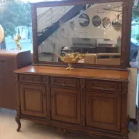 به تعدادی رنگکار  و  نجار  نیازمندیم