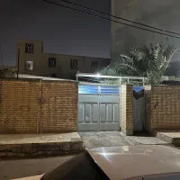 ویلایی-300متری