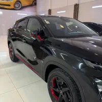 فونیکس fx مدل ۱۴۰۲ پیانویی|خودرو سواری و وانت|قم, صفائیه|دیوار