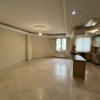 رهن و اجاره آپارتمان ، ۸۰ متری ، ۲ خواب، میدان|اجارهٔ آپارتمان|تهران, مدائن|دیوار