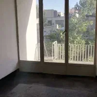 اجاره ویلایی جهانشهر