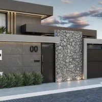 آموزش نرم افزار تری دی مکس