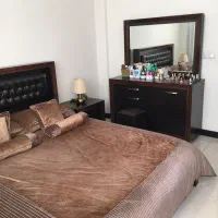 سرویس خواب کامل|تخت و سرویس خواب|شاهین‌شهر, مخابرات (شهید بهشتی)|دیوار