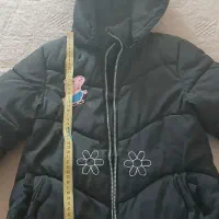 کاپشن بچگانه|کفش و لباس بچه|سرپل ذهاب, |دیوار