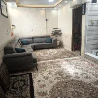 منزل مسکونی کلیدی دلباز|فروش خانه و ویلا|اصفهان, ابر|دیوار