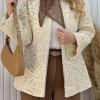 نیروی کار خیاطی میخوام