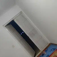 فروش یک واحد آپارتمان رفسنجان|فروش آپارتمان|رفسنجان, |دیوار