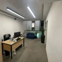 ۴۰۰ متر ویلایی فرشته /مناسب تمام مشاغل