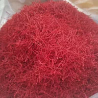 کار در منزل|استخدام بازاریابی و فروش|خمینی‌شهر, |دیوار