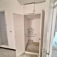 ۵۷ متر/پارکینگ دار/خوش نور و نقشه دولت آبادی|فروش آپارتمان|تهران, سنگلج (شاپور)|دیوار