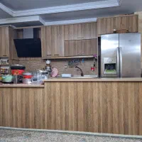 کابینت