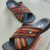 کفش عمده هولار