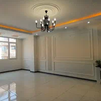108متر/فول بازسازی با بهترین متریال/پارکینگ سندی|فروش آپارتمان|اندیشه, اندیشه فاز ۱|دیوار