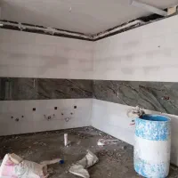 استا بناه|خدمات پیشه و مهارت|سیرجان, |دیوار