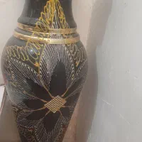 سلام دونه ای ۲۰۰|صنایع دستی و سایر لوازم تزئینی|شهرکرد, |دیوار