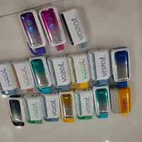 پاد شارژی|سایر لوازم برقی|تهران, خاک سفید|دیوار