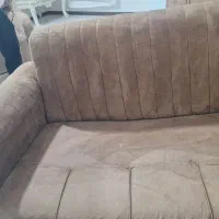 مبل شویی