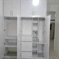تعمیرات کارهای چوبی در منزل شما|خدمات پیشه و مهارت|شیراز, تندگویان|دیوار
