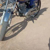 موتور سیکلت