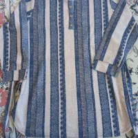 حراج لباس زنانه|لباس|سنقر, |دیوار