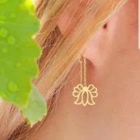 خرید طلا و نقره دست دوم کار نو ساچمه آبشده