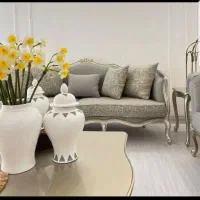 تولید وتعمیرات تخصصی مبلمان|مبلمان خانگی و میز عسلی|سنندج, |دیوار