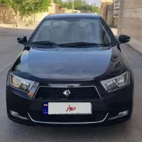 دناپلاس‌‌توربواتومات۱۴۰۰