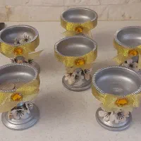 ظروف هفت سین