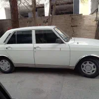 پیکان **زیر خاکی **عروسک مدل ۸۰ رنگ فابریک