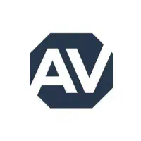 طراحی سایت با اواتار