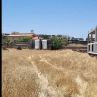 ۸۰۰ متر زمین شهرکی واقع در دماوند