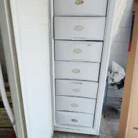 فروش یخچال و فریزر الکترواستیل