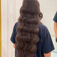 آموزش شنیون  مناسبت یلدا فقط وفقط 4 تومن  ایرانشهر|خدمات آموزشی|ایرانشهر, |دیوار