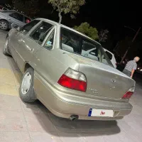 دوو سیلو ۷۹
