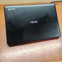 لپتاپ کروم بوک