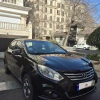 جک j4 شهریور 1401|خودرو سواری و وانت|تهران, الهیه|دیوار