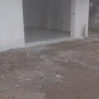 اجاره مغازه بر خیابان