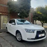 دناپلاس تیپ ۲ درحدخشک