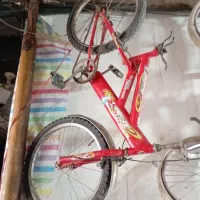 دوچرخه سازی دوچرخه فروشی کوهستان کاشمر|دوچرخه، اسکیت، اسکوتر|کاشمر, |دیوار