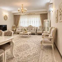 بهترین-فایل-80-متر-2-خواب-سند-تک-برگ-زیر-قیمت