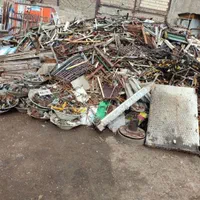 حمل نخاله کل تهران افسریه،پیروزی،جمهوری،|خدمات حمل و نقل|تهران, نیروی هوایی (پیروزی)|دیوار