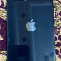 آیفون 13نرمال