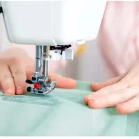 چرخ کار بیرون بر و داخل کارگاه