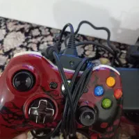 Xbox 360|کنسول، بازی ویدئویی و آنلاین|سرپل ذهاب, |دیوار