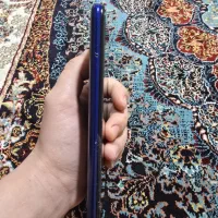 گوشی پوکو m3|موبایل|آشخانه, |دیوار