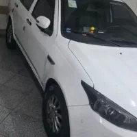 سهند پلاس تیپ E با گیربکس اتوماتیک|خودرو سواری و وانت|اردبیل, |دیوار