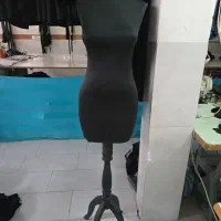 مانکن کتی زنانه،مانکن پا،مانکن دخترانه