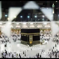 فیش حج واجب