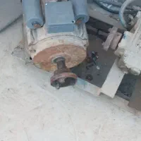 تعمیرات و نصب آبگرمکن، پمپ آب ،لوله کشی،فاضلاب،|خدمات پیشه و مهارت|زاهدان, |دیوار