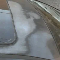 شاهین G 1400|خودرو سواری و وانت|رباط‌کریم, رباط‌کریم|دیوار